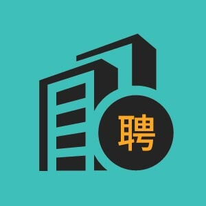 家具深化设计师